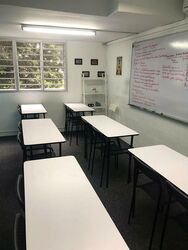 452 Ang Mo Kio Avenue 10 (D20), Shop House #492289511